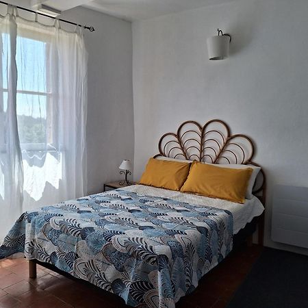 Вилла La Campagne Saint Jean Baudinard Экстерьер фото